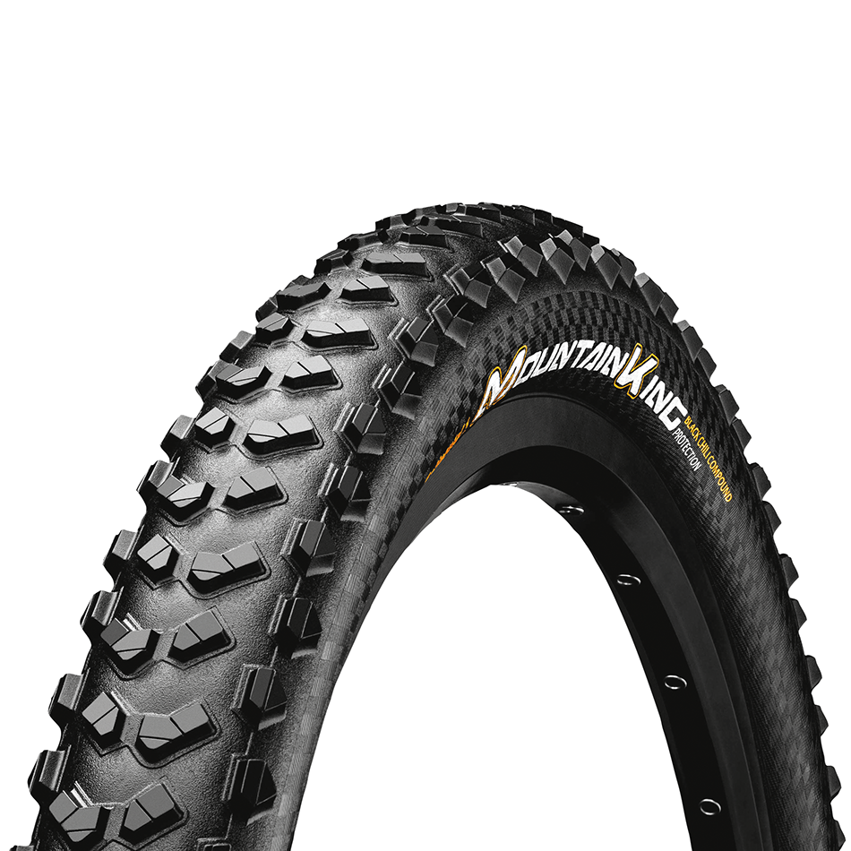 CONTINENTAL MOUNTAIN KING PERFORMANCE 29x2.3