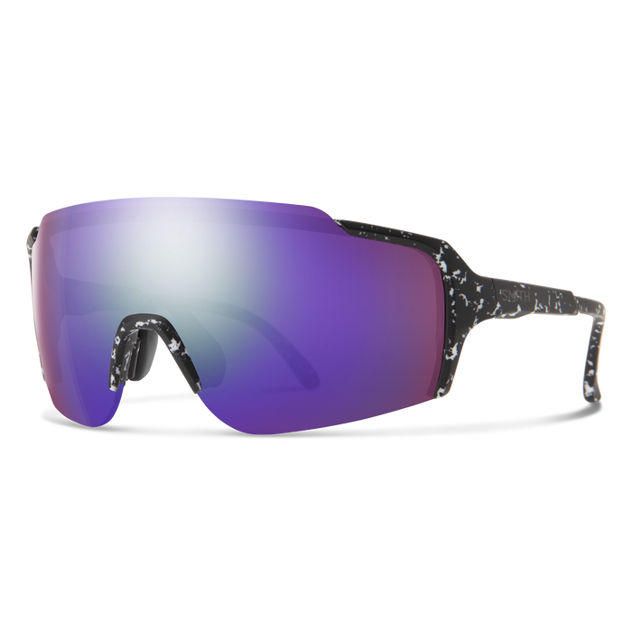 Smith Optics Flywheel Sunglasses