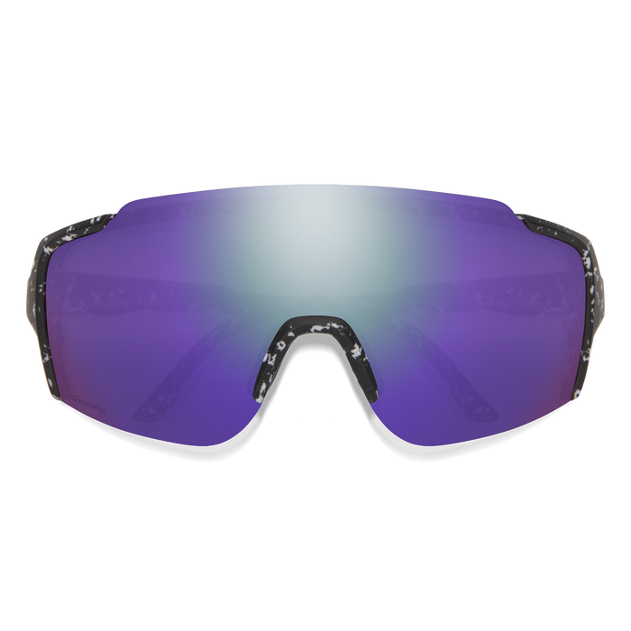 Smith Optics Flywheel Sunglasses