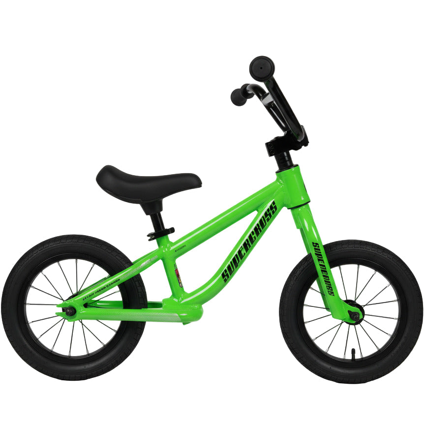 Supercross BMX