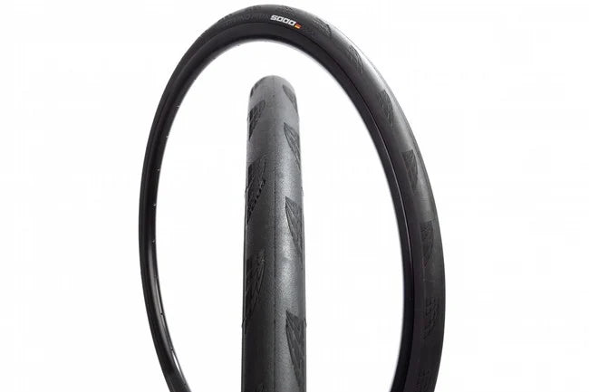 Continental grand prix 5000 tubeless online road tire