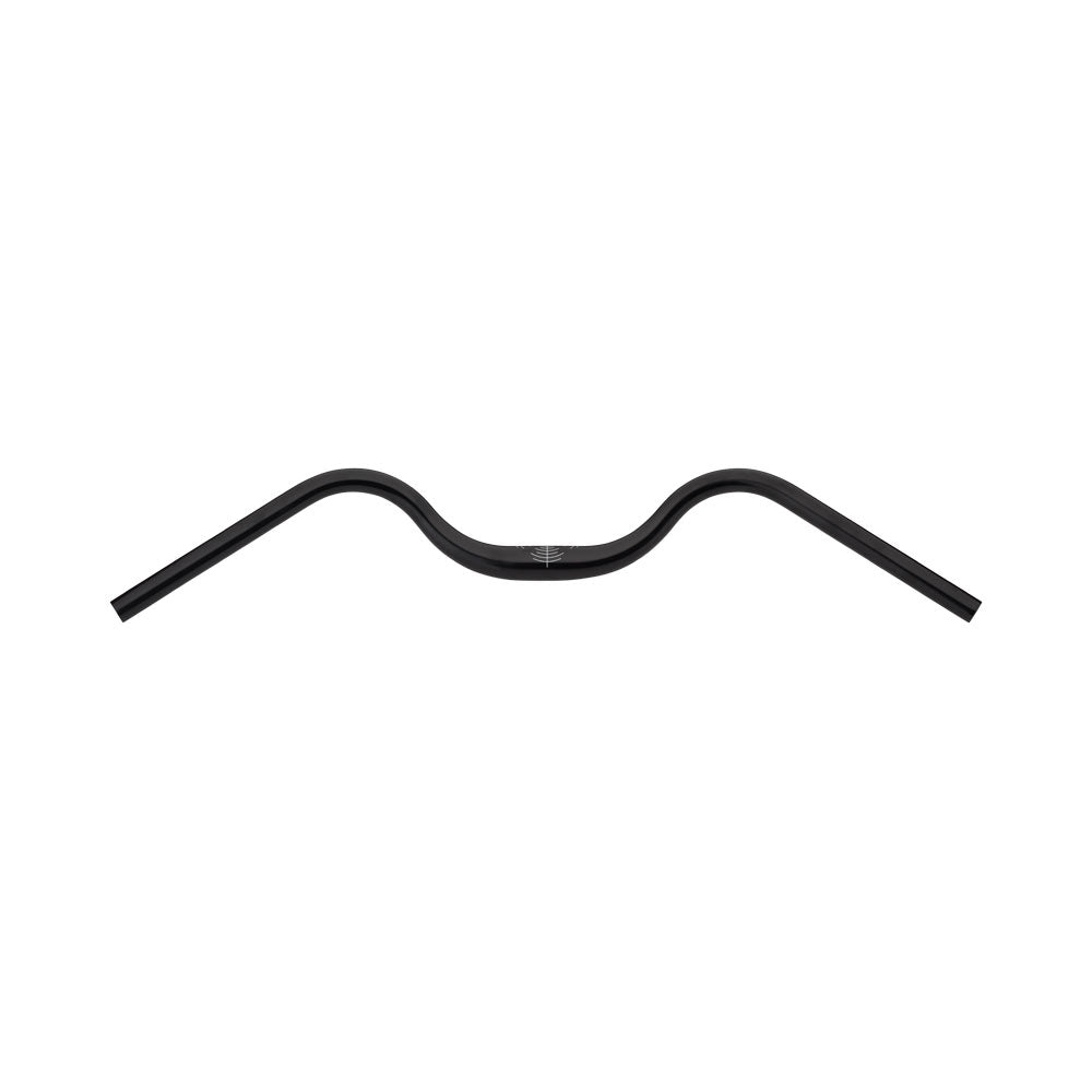 Metropolis Handlebar