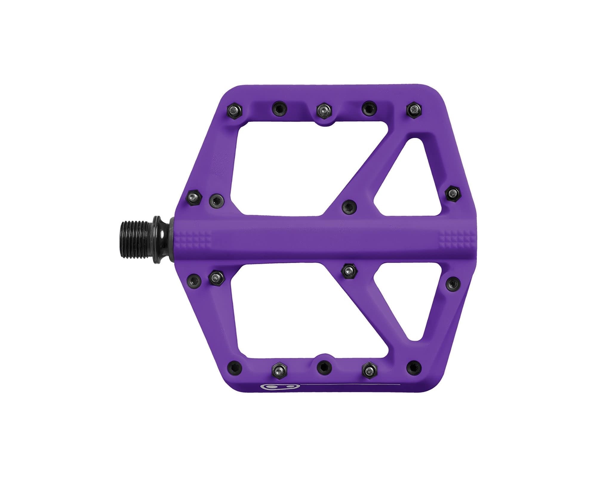 Crankbrothers Mountain Bike Components & Accessories
