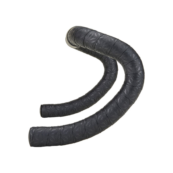Road Bike Accessories
