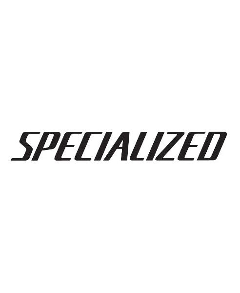 Specialized