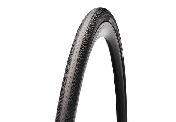 Specialized roubaix pro tire black 700 x 23/25