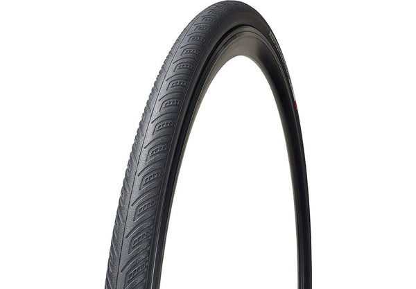 Specialized all condition armadillo elite tire black 700 x 28