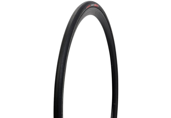 Specialized S-Works turbo tire black 700 x 24