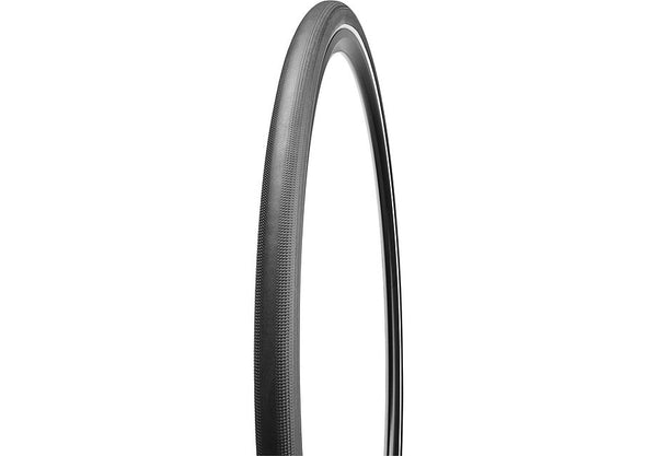 Specialized S-Works turbo allround 2 tubular tire black 28 x 24