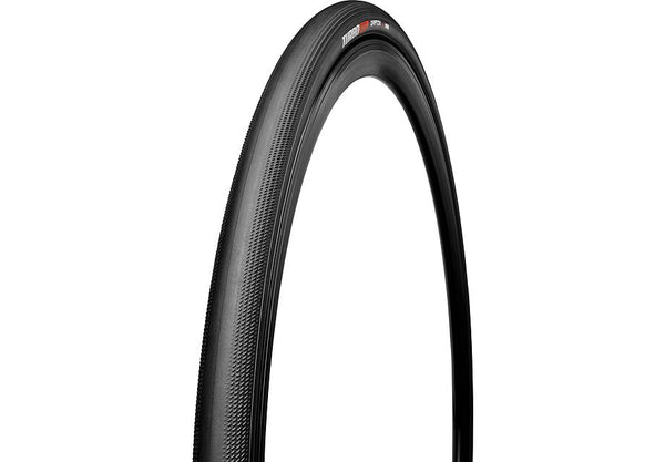 Specialized turbo pro tire black 700 x 24