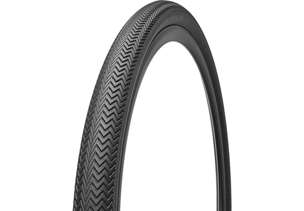 Specialized sawtooth tire black 700 x 42