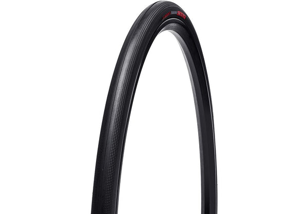 Specialized S-Works turbo rapidair 2br tire black 700 x 28