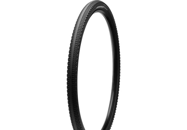 Specialized pathfinder pro 2br tire black 700 x 42