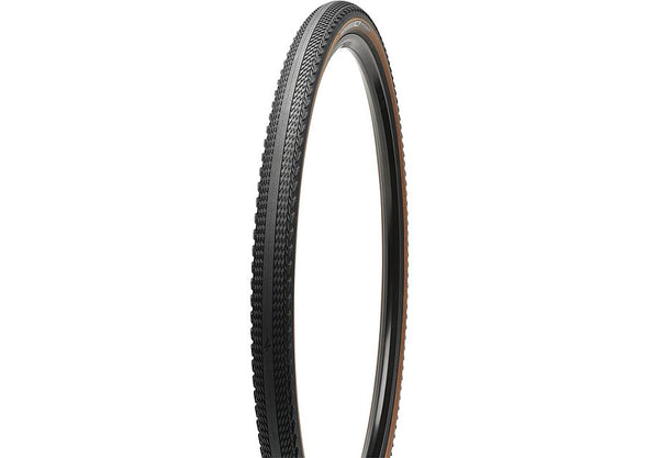 Specialized pathfinder pro 2br tire tan sidewall 700 x 32