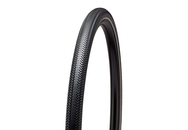 Specialized sawtooth sport reflect tire black 700 x 38