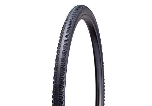 Specialized pathfinder tire black 20 x 2.0