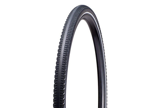 Specialized pathfinder sport reflect tire black 27.5/650b x 2.3