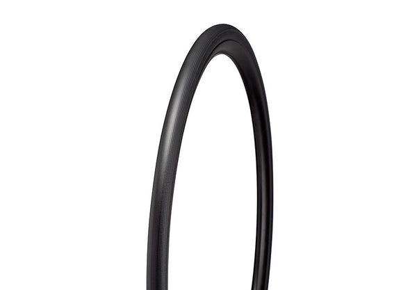 Specialized turbo cotton ltd tire black 700 x 26