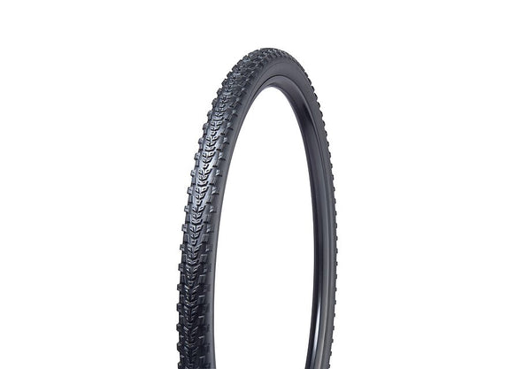 Specialized rhombus pro 2br tire black 700 x 42