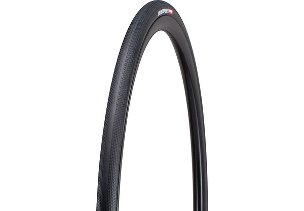 Specialized roadsport tire black 26 x 1 3/8