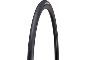 Specialized Roadsport Elite Tire Black 700 X 28