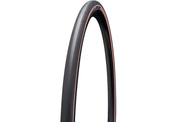 Specialized S-Works turbo 2br tire tan sidewall 700 x 28