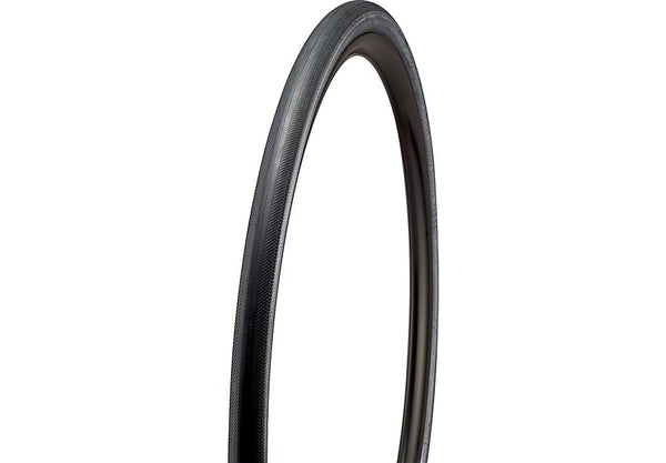 Specialized S-Works mondo tire black 700 x 32