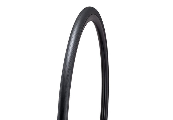 Specialized S-Works turbo tire black 700 x 24