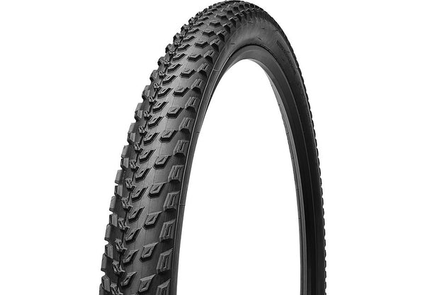 Specialized fast trak control 2br black 29x2.3