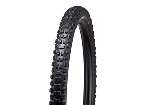 Specialized Cannibal Grid Gravity 2Br T9 Tire Black 29 X 2.4