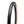 Specialized Ground Control Grid 2Br Tire Soil Srch Sidewall 29 X 2.35