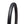 Specialized Ground Control Grid 2Br Tire Black 27.5/650B X 2.35