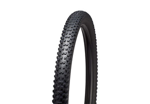Specialized Ground Control Sport Tire Black 26 X 2.35