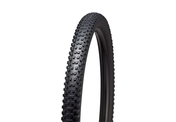 Specialized Ground Control Sport Tire Black 26 X 2.35