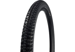 Specialized Rhythm Lite Tire Black 18 X 2.0