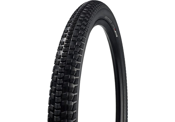 Specialized Rhythm Lite Tire Black 18 X 2.0