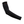 Sun Arm Sleeves - BLACK / XS