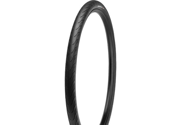 Specialized nimbus 2 tire black 26 x 1.5