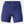 Women's Sugar 5