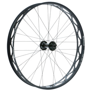 SunRingle Mulefut 80 27.5