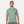 Men's Canyon Short Sleeve Jersey - GREEN BAY / S