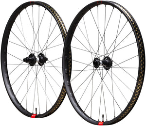 Reserve Wheels Reserve 30 HD Wheelset - 29