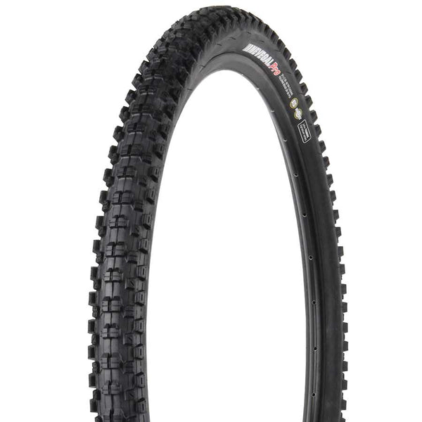 Kenda Nevegal K Tire 26 x 2.35" DTC