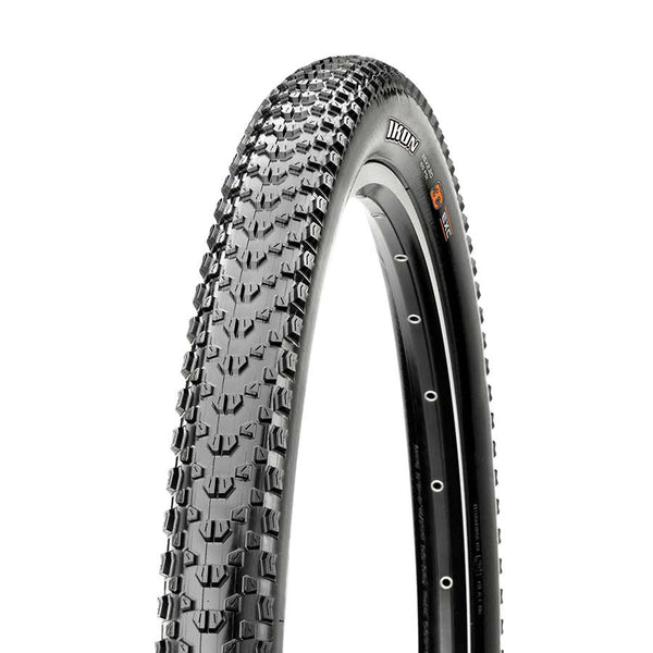 Maxxis Ikon Tire 26 x 2.2" 3C/ EXO/TR