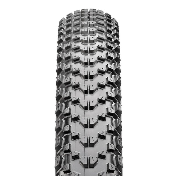Maxxis Ikon Tire - 29 x 2.4 Tubeless Folding Black MaxxSpeed EXO