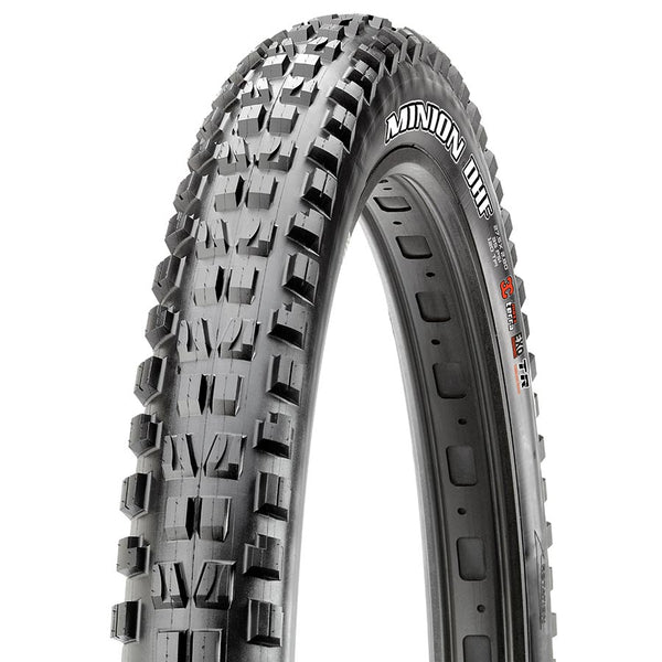 Maxxis Minion DHR II 29x2.5" 3CT/DD/TR/WT