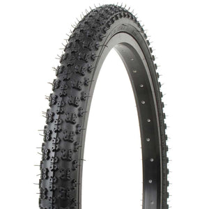 Kenda MX K50 Tire 20''x1.75 Wire Clincher Black