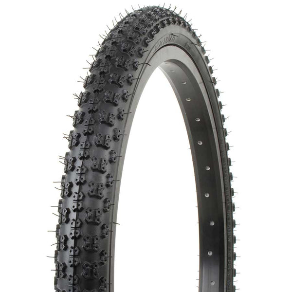 Kenda MX K50 Tire 20''x1.75 Wire Clincher Black