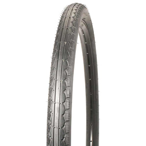 Kenda Street Cruiser K130 Tire 26''x2.125 Wire Clincher Black