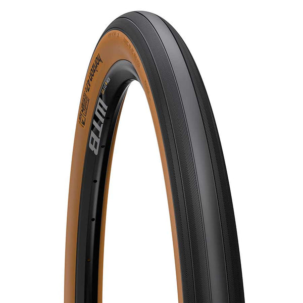 WTB Horizon Tire - 650b x 47 TCS Tubeless Folding Black/Tan